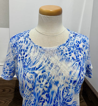 Little Sweet Sweater - Variations #V8159B