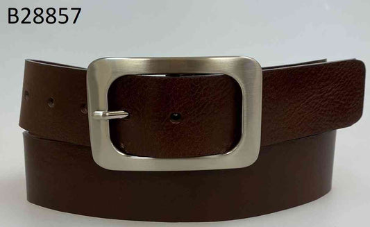 Cacao Chic – La Ceinture Medike Landes #28857