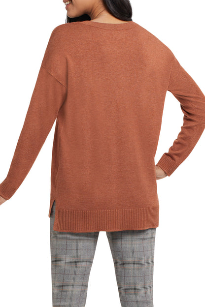 Sweater BY Tribal 