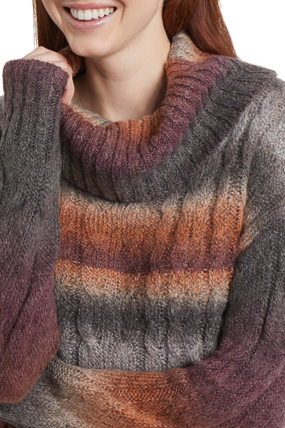 Sweater by Tribal 