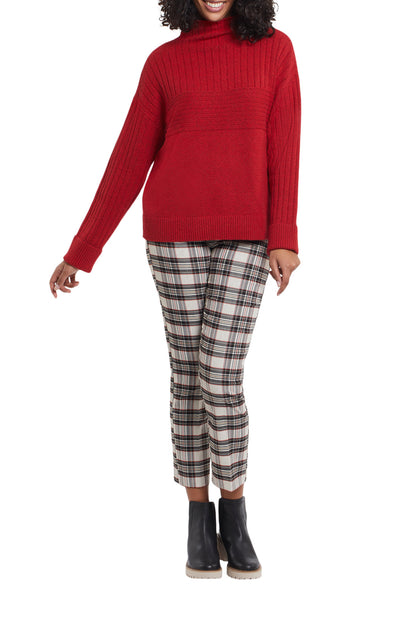 Sweater BY Tribal 