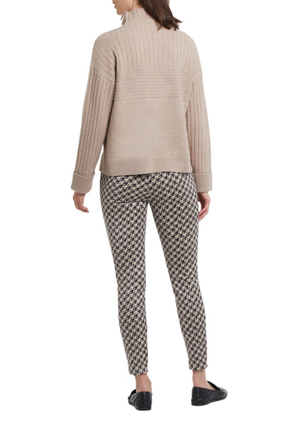Sweater BY Tribal 