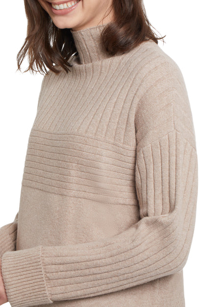 Sweater BY Tribal 