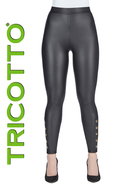 PANTALON TRICOTTO