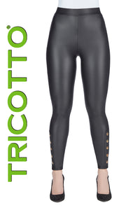 PANT BY TRICOTTO