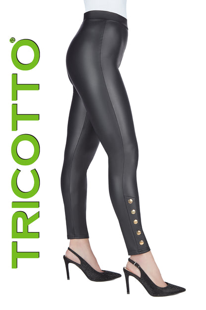 PANTALON TRICOTTO
