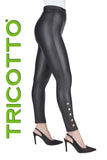 PANT BY TRICOTTO