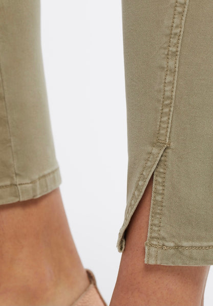 Jeans Tribal