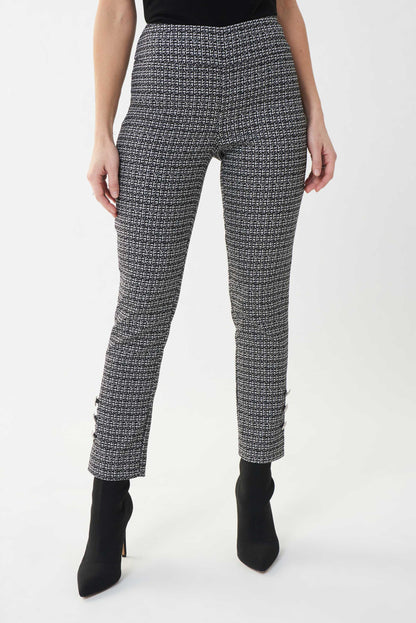 PANTALON JOSEPH RIBKOFF 223219