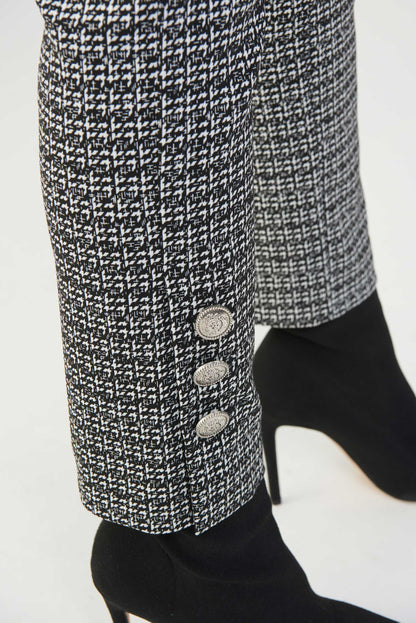PANTALON JOSEPH RIBKOFF 223219