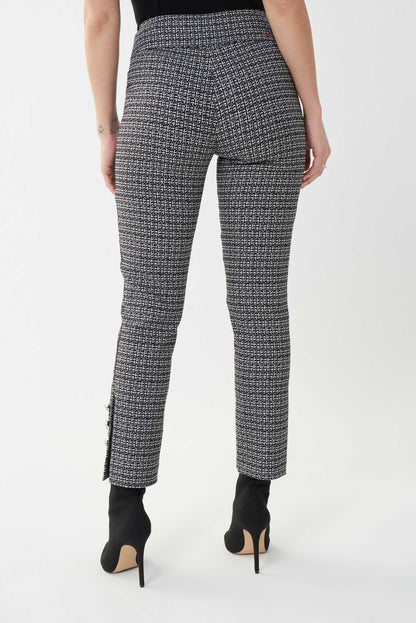 PANTALON JOSEPH RIBKOFF 223219
