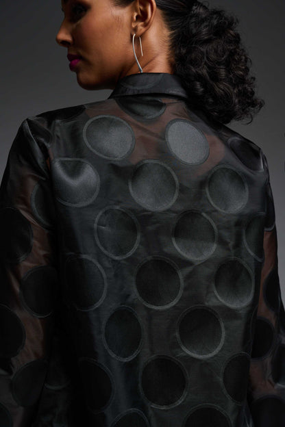 Tunic by Joseph Ribkoff