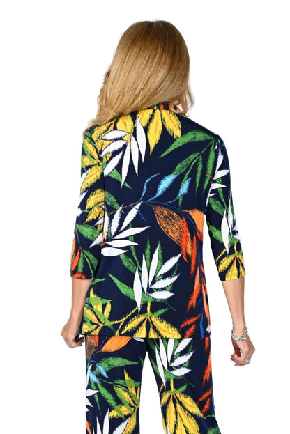 Veste de Frank Lyman 231232