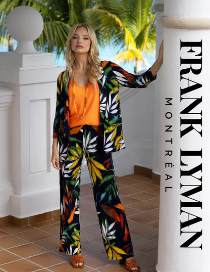 Veste de Frank Lyman 231232