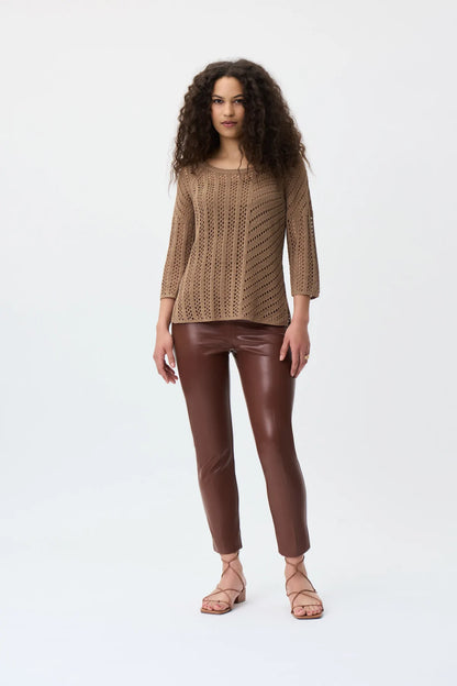 Haut 2 pièces de Joseph Ribkoff 231943