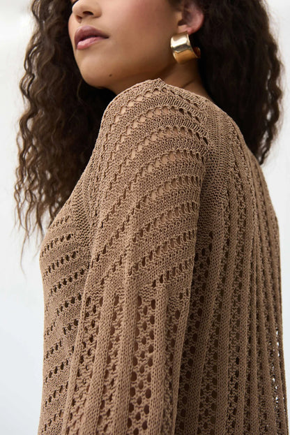 Haut 2 pièces de Joseph Ribkoff 231943