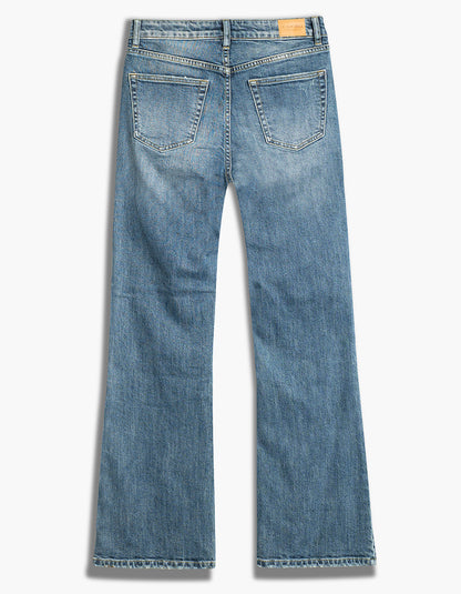 Jeans Blackbull