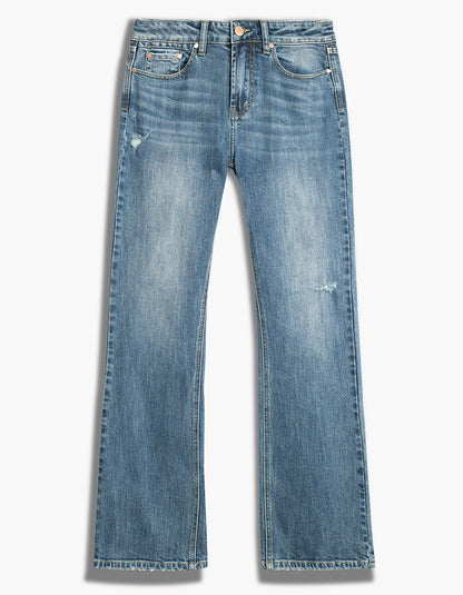 Jeans Blackbull