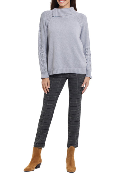 Pantalon Tribal # 468203598