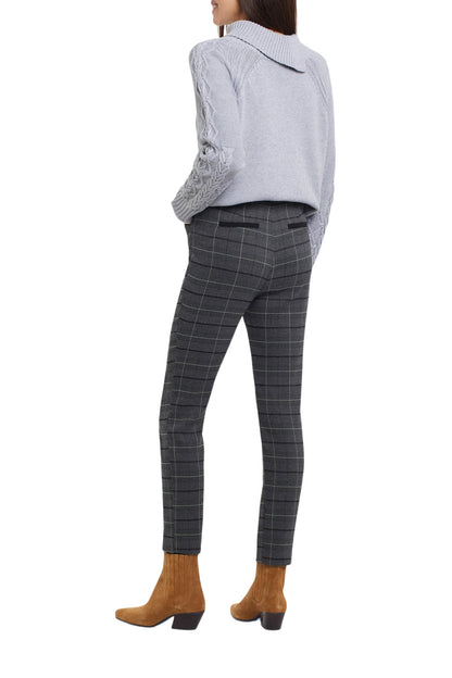 Pantalon Tribal # 468203598