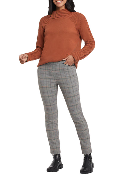 Pantalon Tribal # 468203598