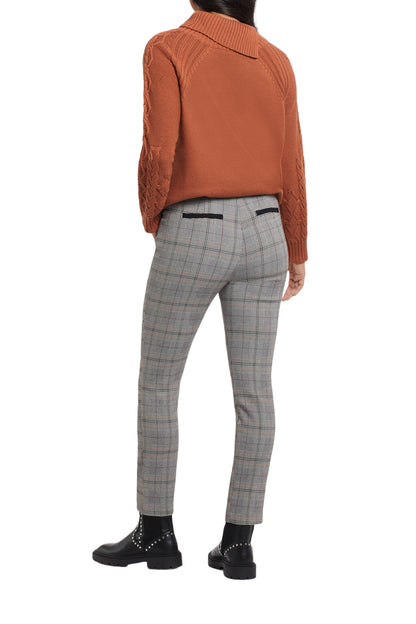 Pantalon Tribal # 468203598