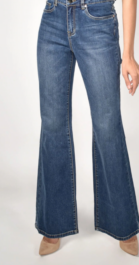 Jeans Frank Lyman