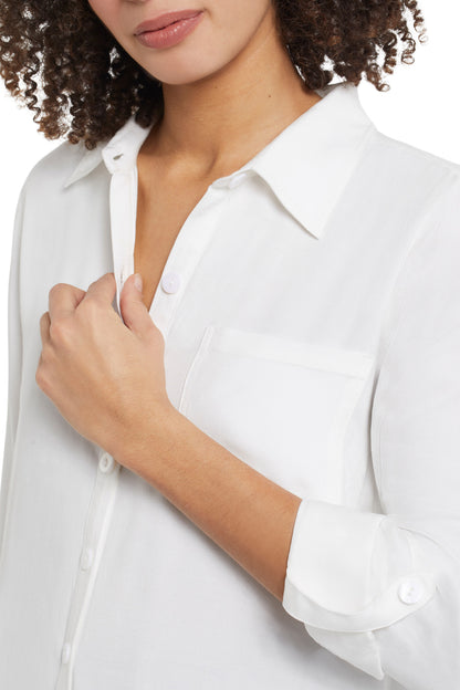 Chemisier Tribal 752604652