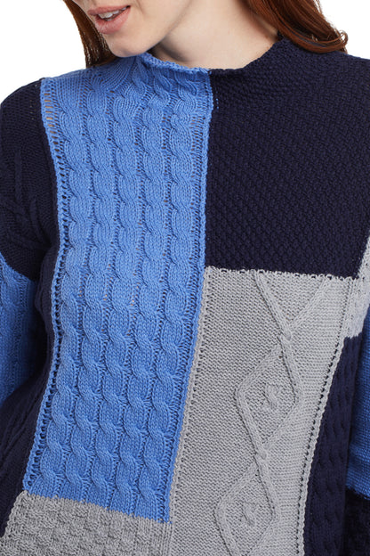 Chandail Tribal 755805167