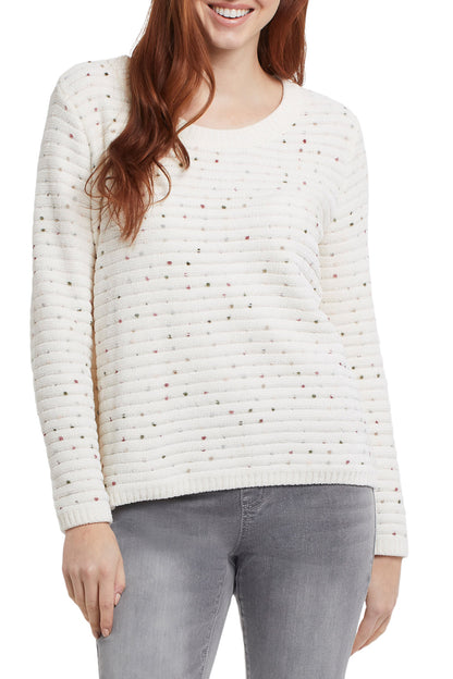 Sweater  by Tribal 