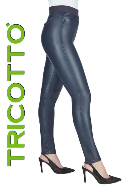 PANT BY TRICOTTO