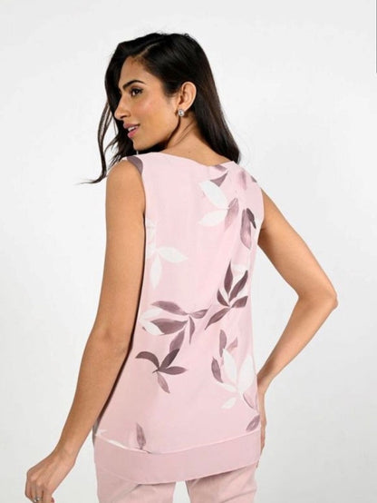 Top by Frank Lyman  # 221256