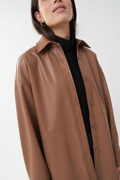 Jacket Joseph Ribkoff # 223917