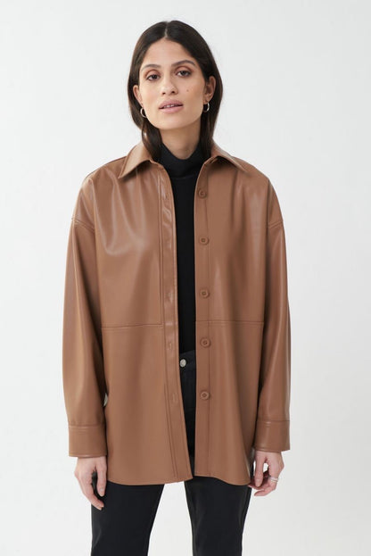 Jacket Joseph Ribkoff # 223917