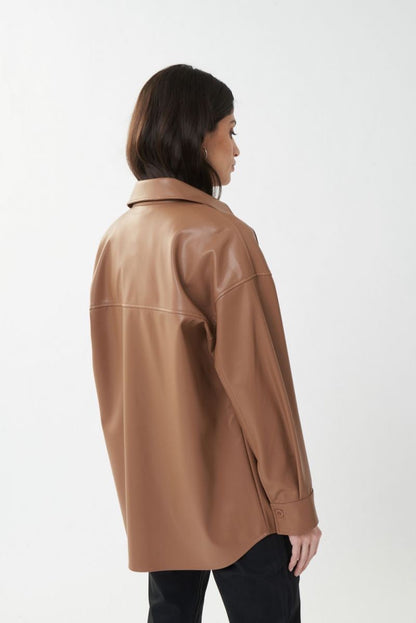 Jacket Joseph Ribkoff # 223917