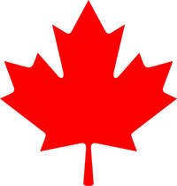 Marque canadienne