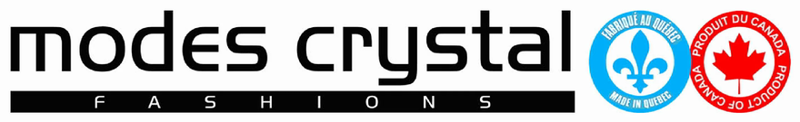 Modes Crystal