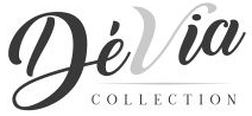 Dévia