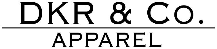 DKR & COMPANY