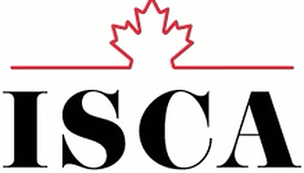 ISCA Mode