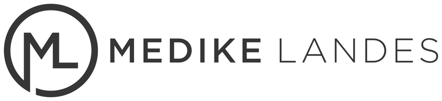Medike Landes