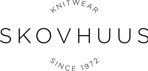 SKOVHUUS