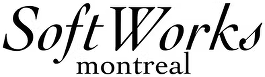 SoftWorks