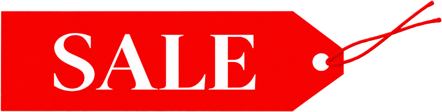 SALES