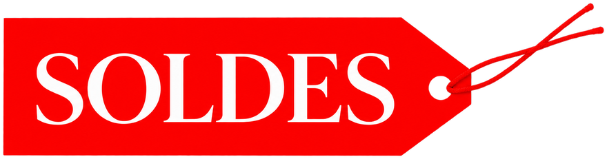SALES