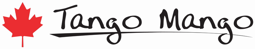 Tango Mango