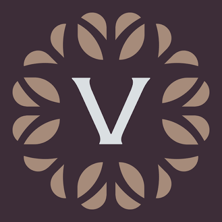 Variations